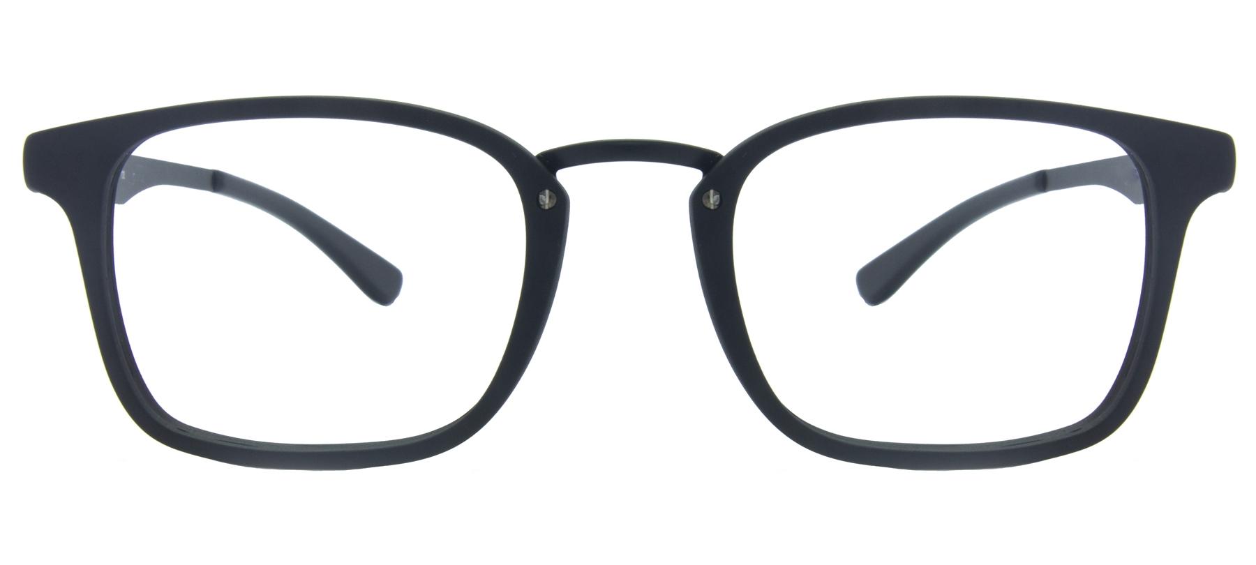 Óculos de Grau HB93120